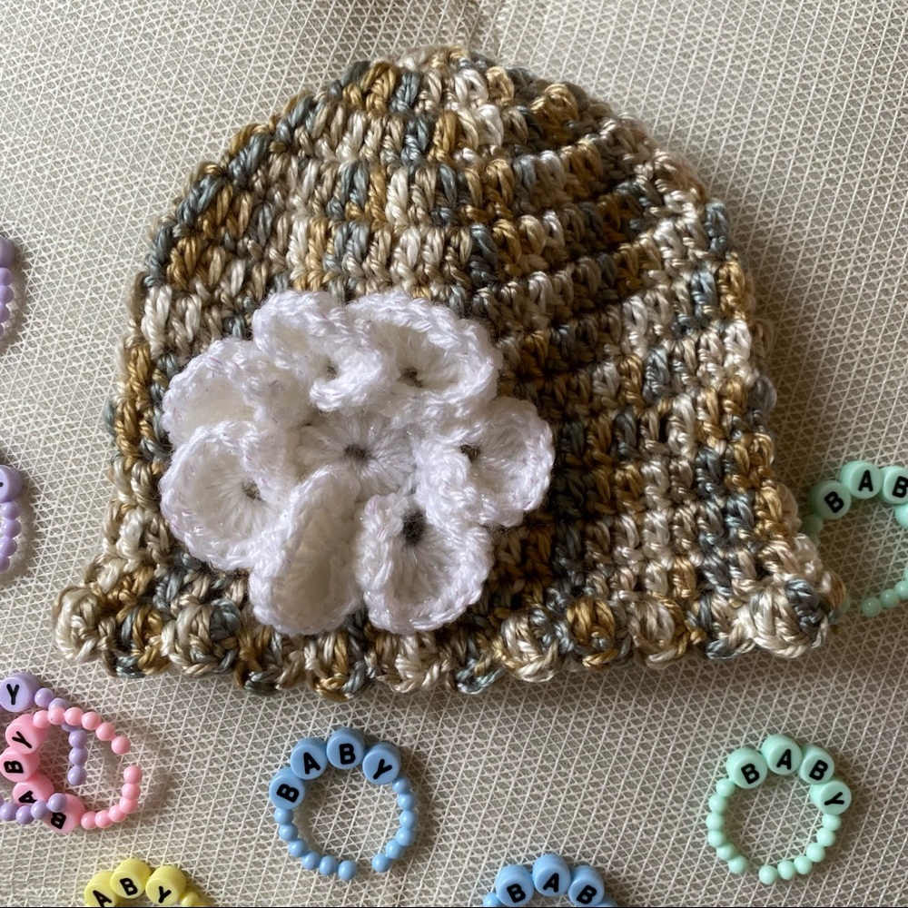 Baby - Picture 6 of 15